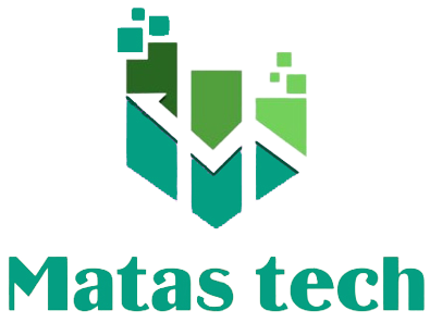 Matas Tech